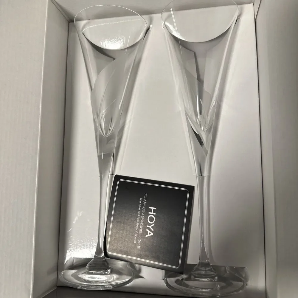 Hoya Paris celebrate lifes
